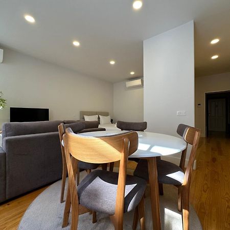 Sm Apartments Порто Екстериор снимка